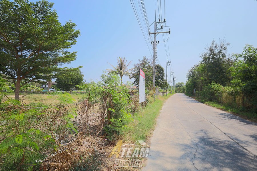 img_Land for Sale Victor's Land for Sale_ Soi. 102_ 11
