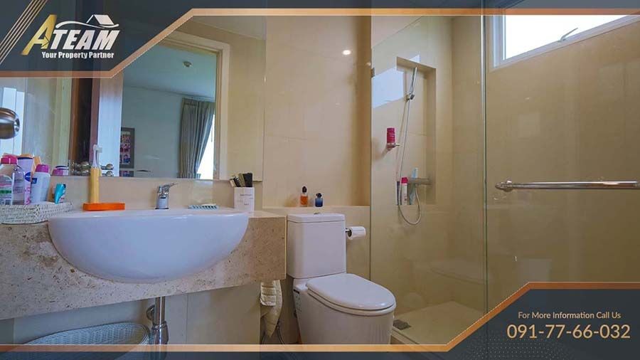 condo for sale 2beds thebreeze condotakiap huahin21