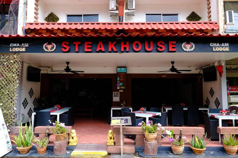 img_huahin house for sale chaam restaurant hotel1