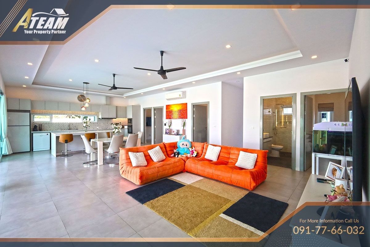 img_House for sale huahin poolvilla luxury blackmountain11