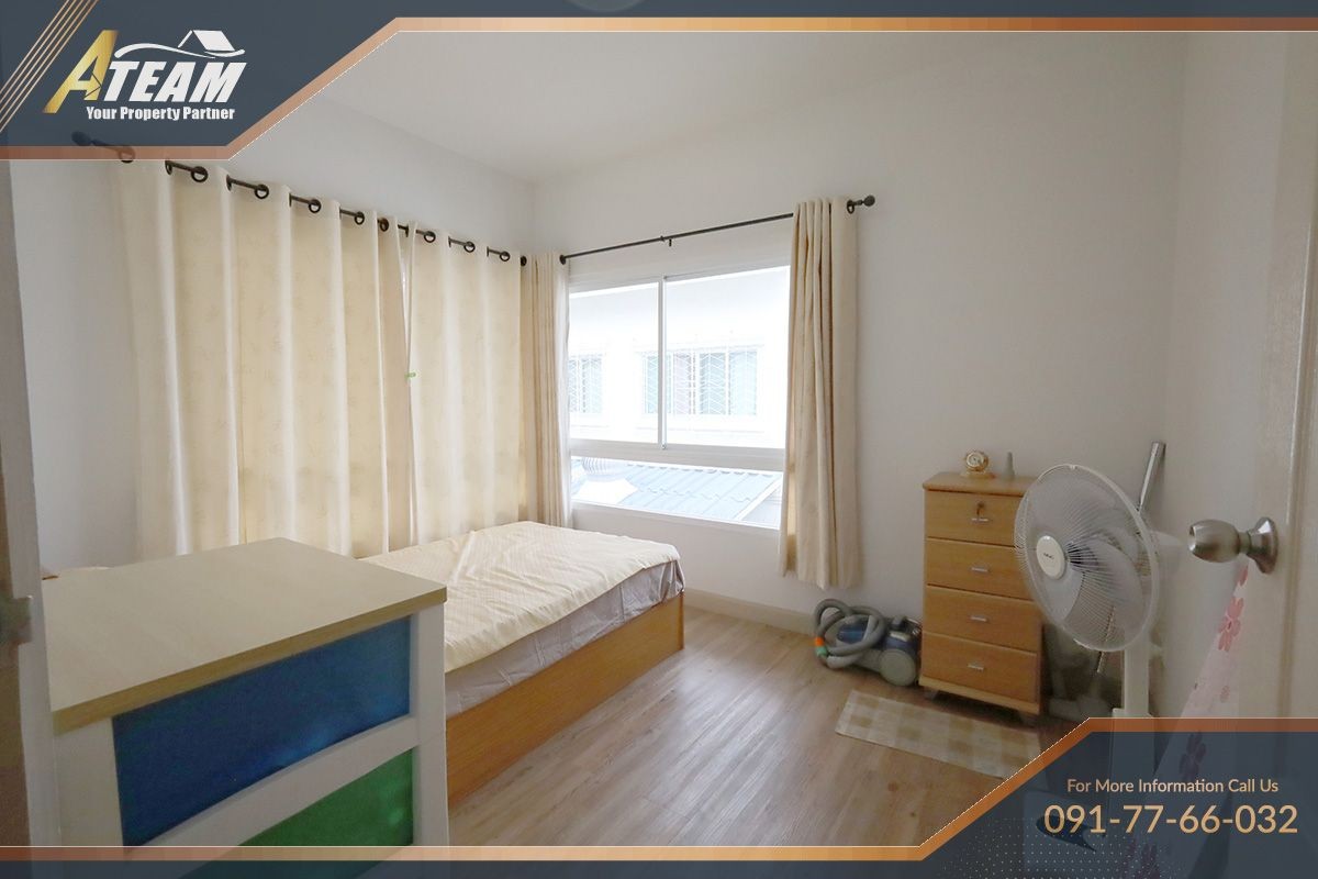 house for sale soi94 3bedroom in center huahin25