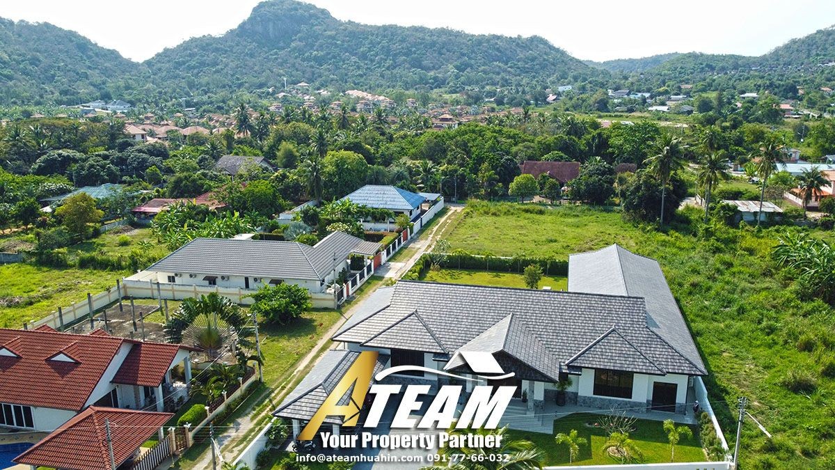 img_luxury khao tao pool villa resale hua hin18