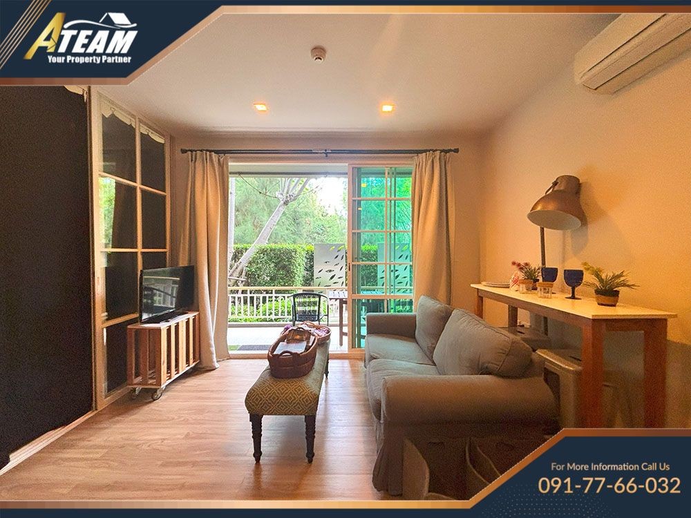 img_condo for sale 1bedroom khaotakiab huahin14