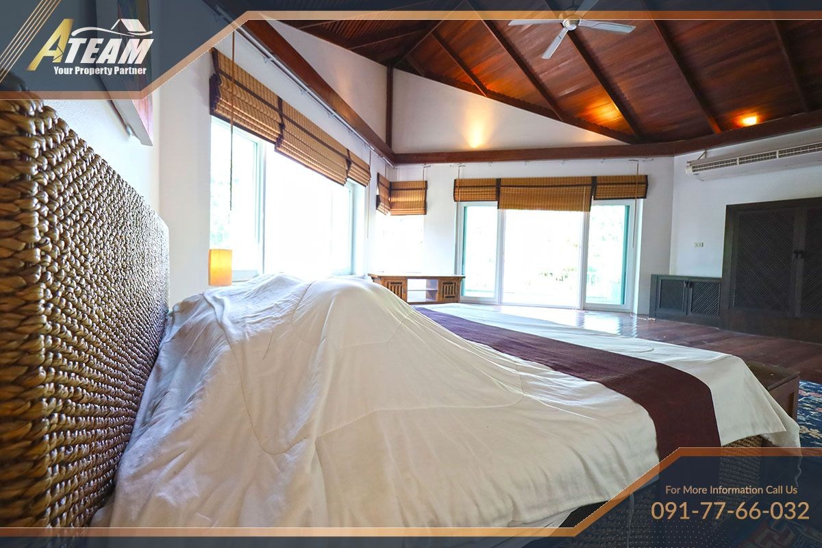 img_House for sale huahin chaam palmhills golfclub luxuryvilla6