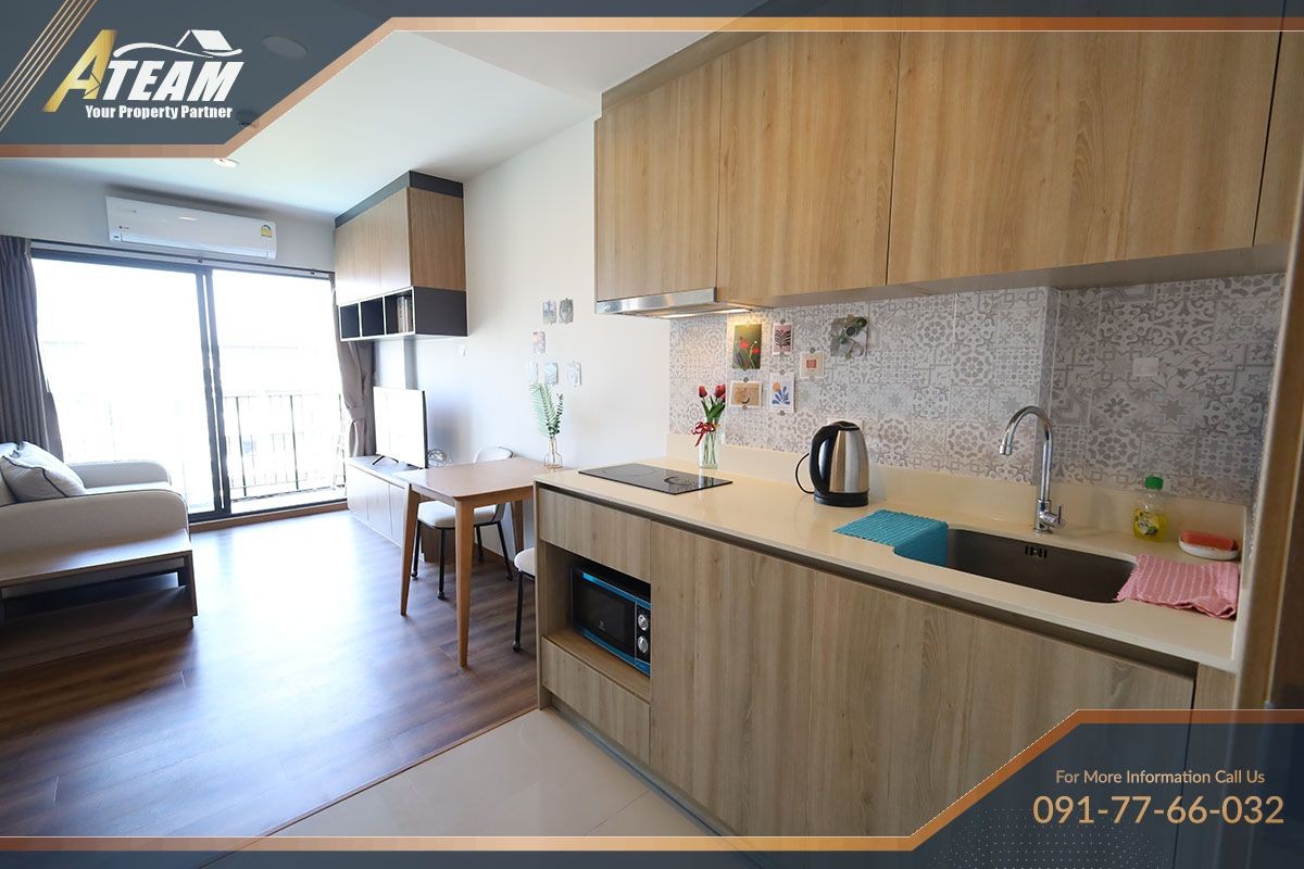 img_condo for sale huahin 1bedroomcondo lahabana seaview5