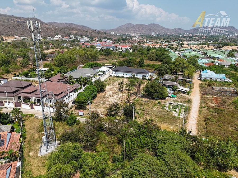 img_Land for Sale Victor's Land for Sale_ Soi. 102_ 9