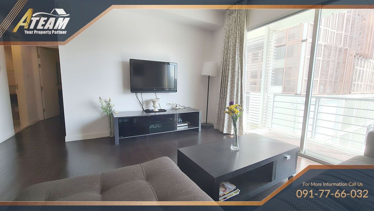 img_2bedroom condo for sale in ban sandao huahin2