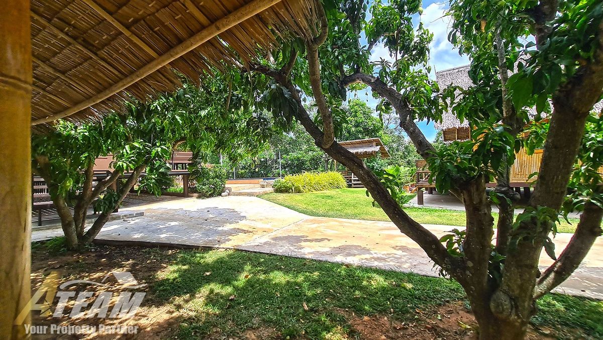 mango resort resale development Hua Hin47