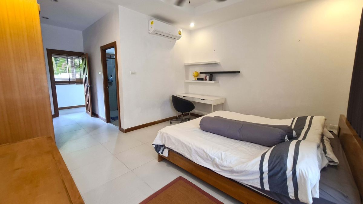 img_orchid palm homes 3 7 bed 7 bathrooms pool villa resale Development Hua Hin17