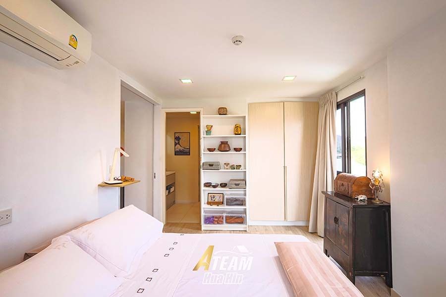 1bedroom condo for sale marvest7