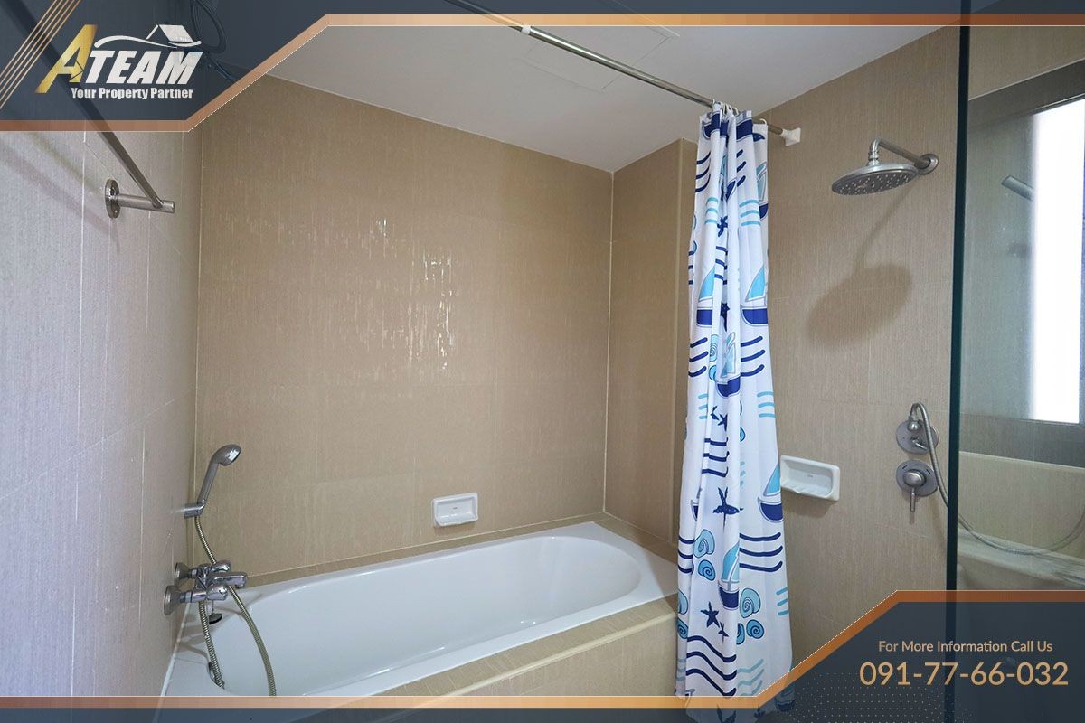 condo for sale huahin khaotao beachfrontcondo 2bedrooms santipura seaview31