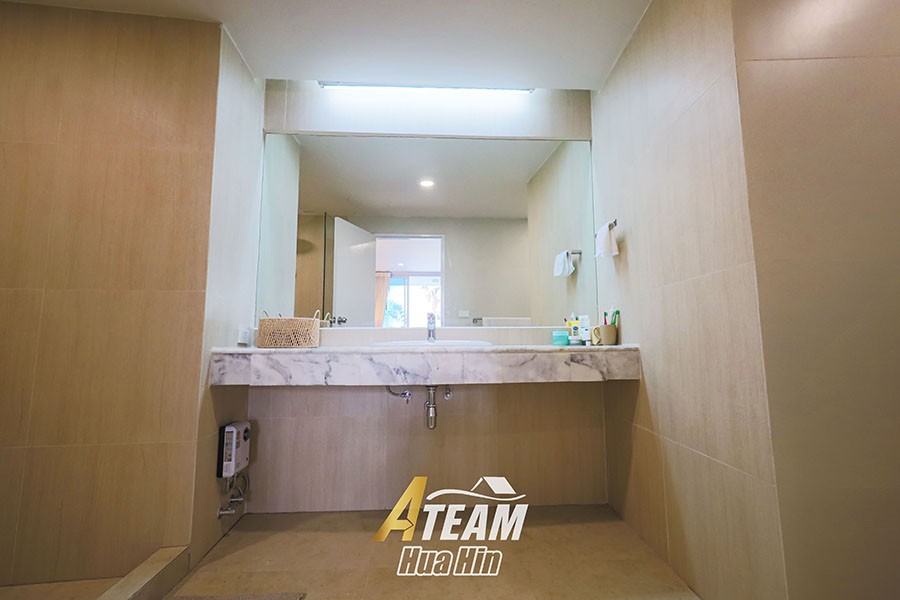 condo for rent baanchaitalay huahin20