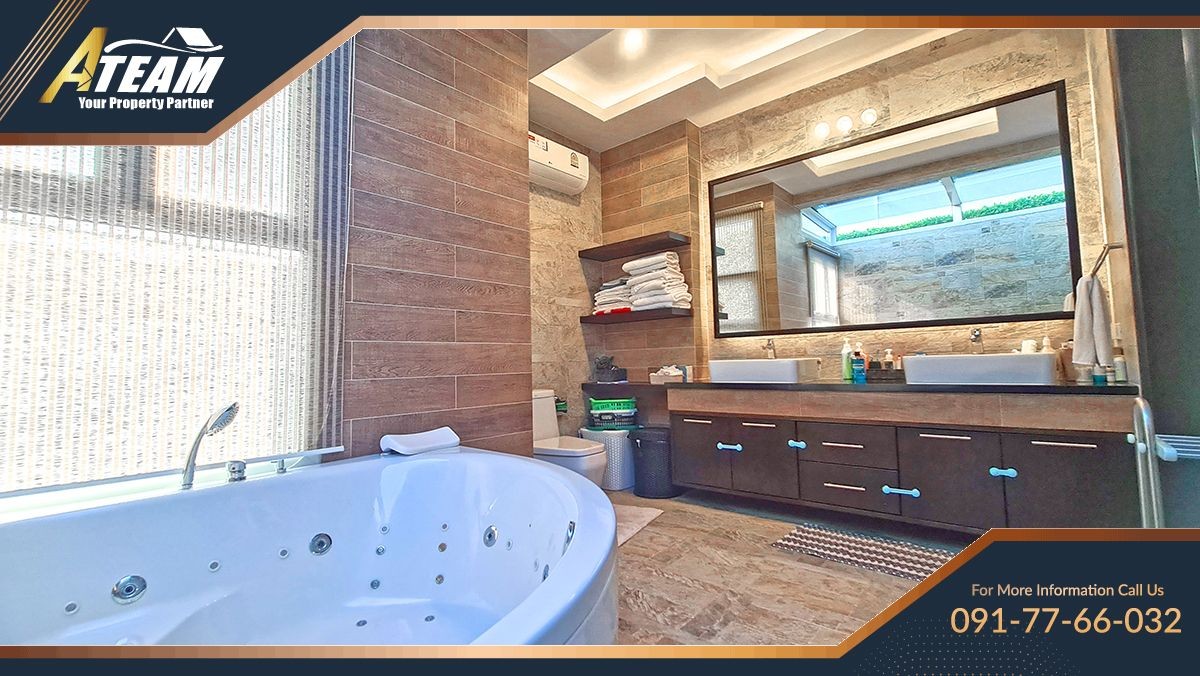 img_smart house valley pool villa resale devolpment Hua Hin5
