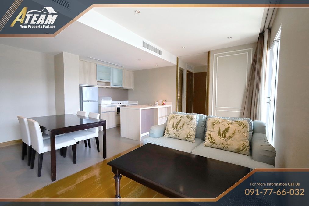 img_amari residences resale condo Hua Hin11