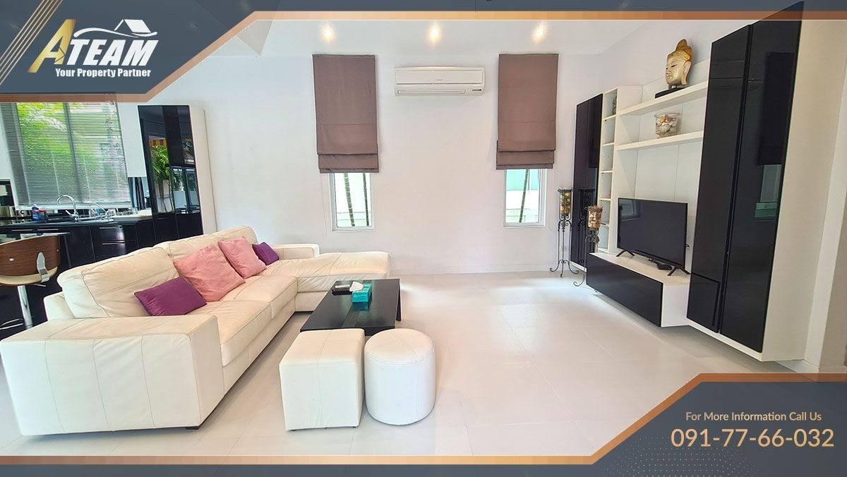 img_poolvilla for rent in Red Mountain hua hin_11