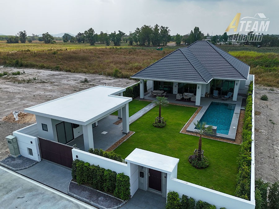 House for Sale Smart Hamlet 2 42