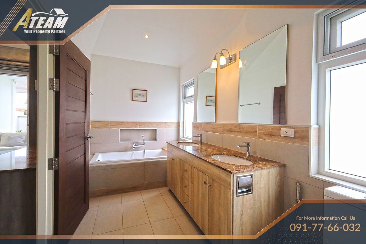 House for sale huahin maliresidences luxury poolvilla 3bedroom21
