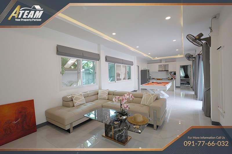 img_House for sale huahin smorprong poolvilla3