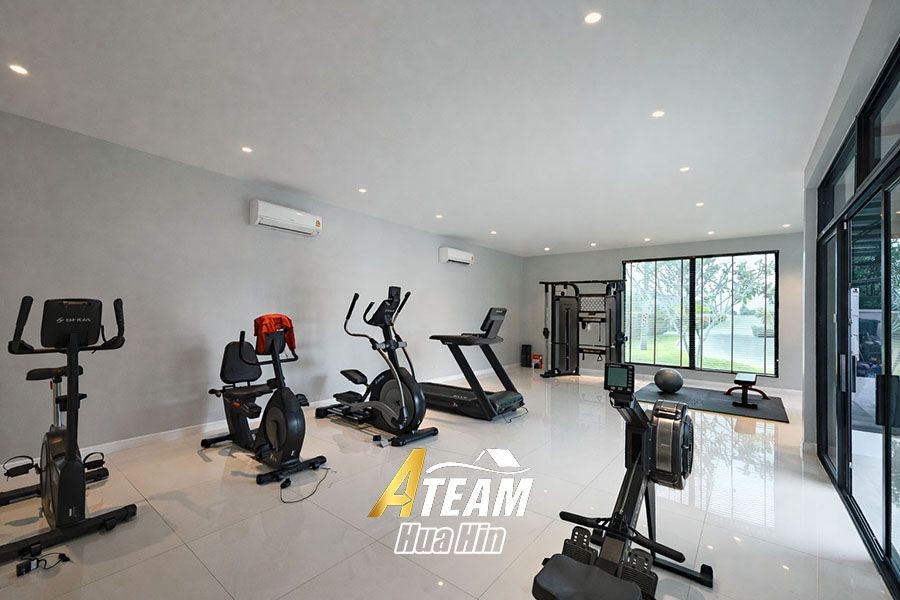 House for sale huahin25