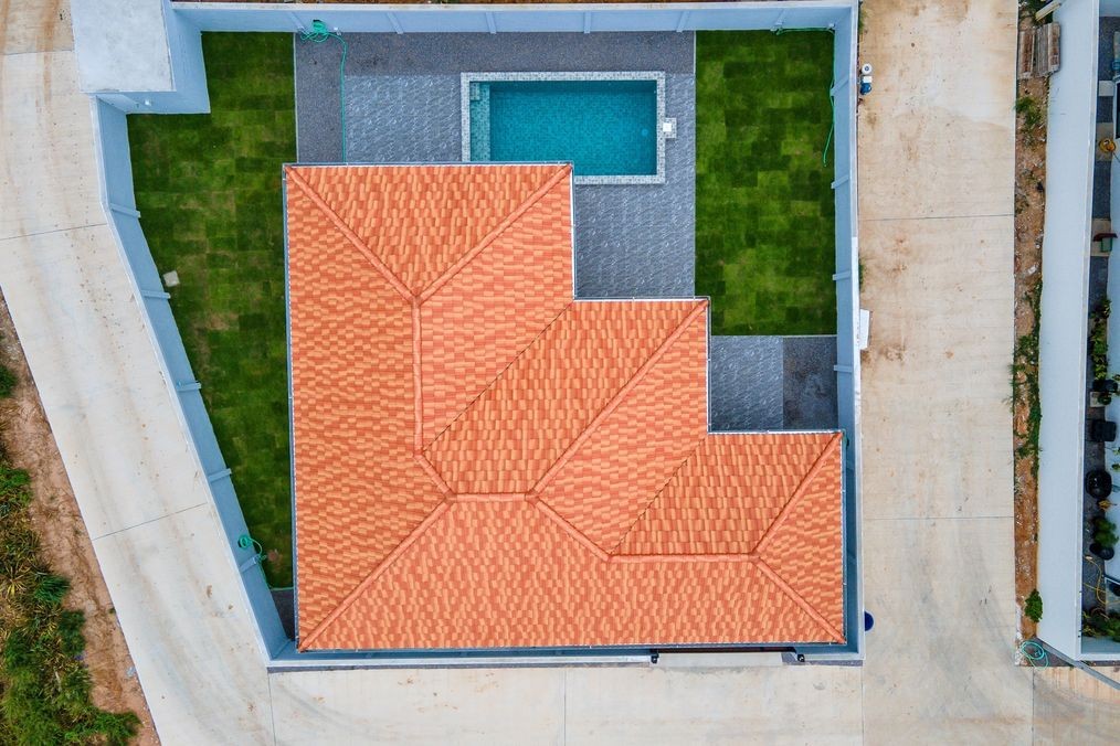 img_3bed 3bath poolvilla resale hua hin10