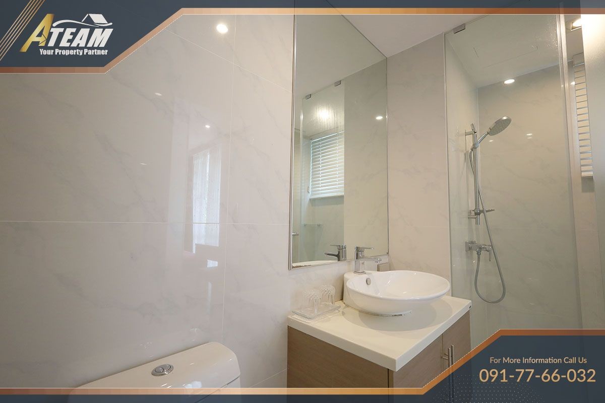 condo for sale huahin 2bedroomcondo centercity myresort20