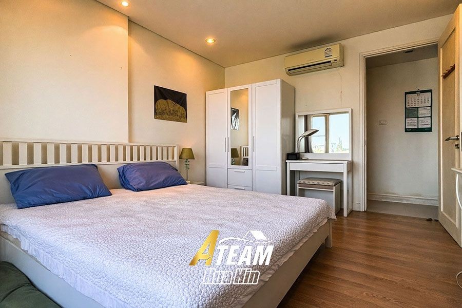 img_Condo for sale 1bed Mykonos 78 huahin11