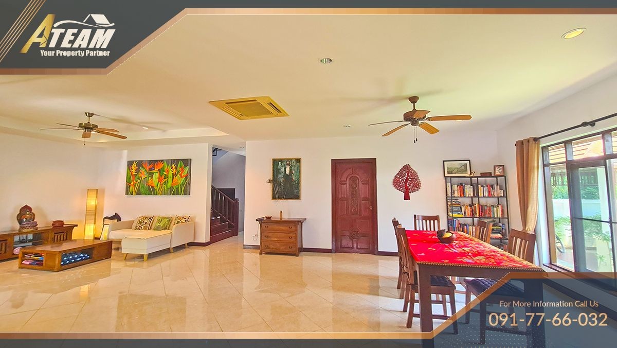 manora jord hua hin poolvilla hua hin development for sale offplan 59