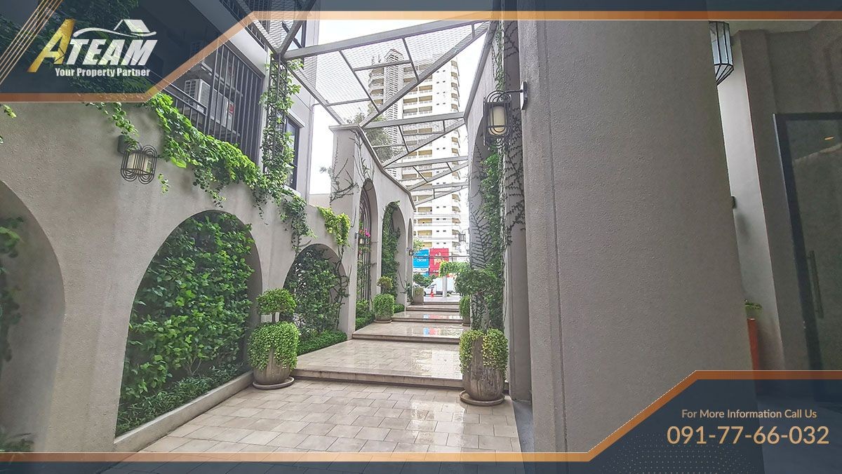 la casita condo resale hua hin15