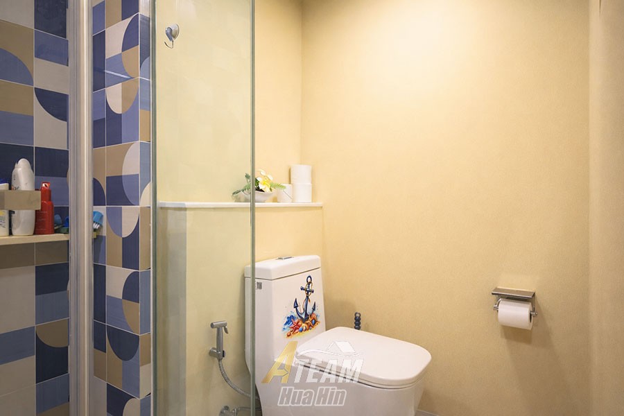 img_Condo for Rent Maves . Room.13615