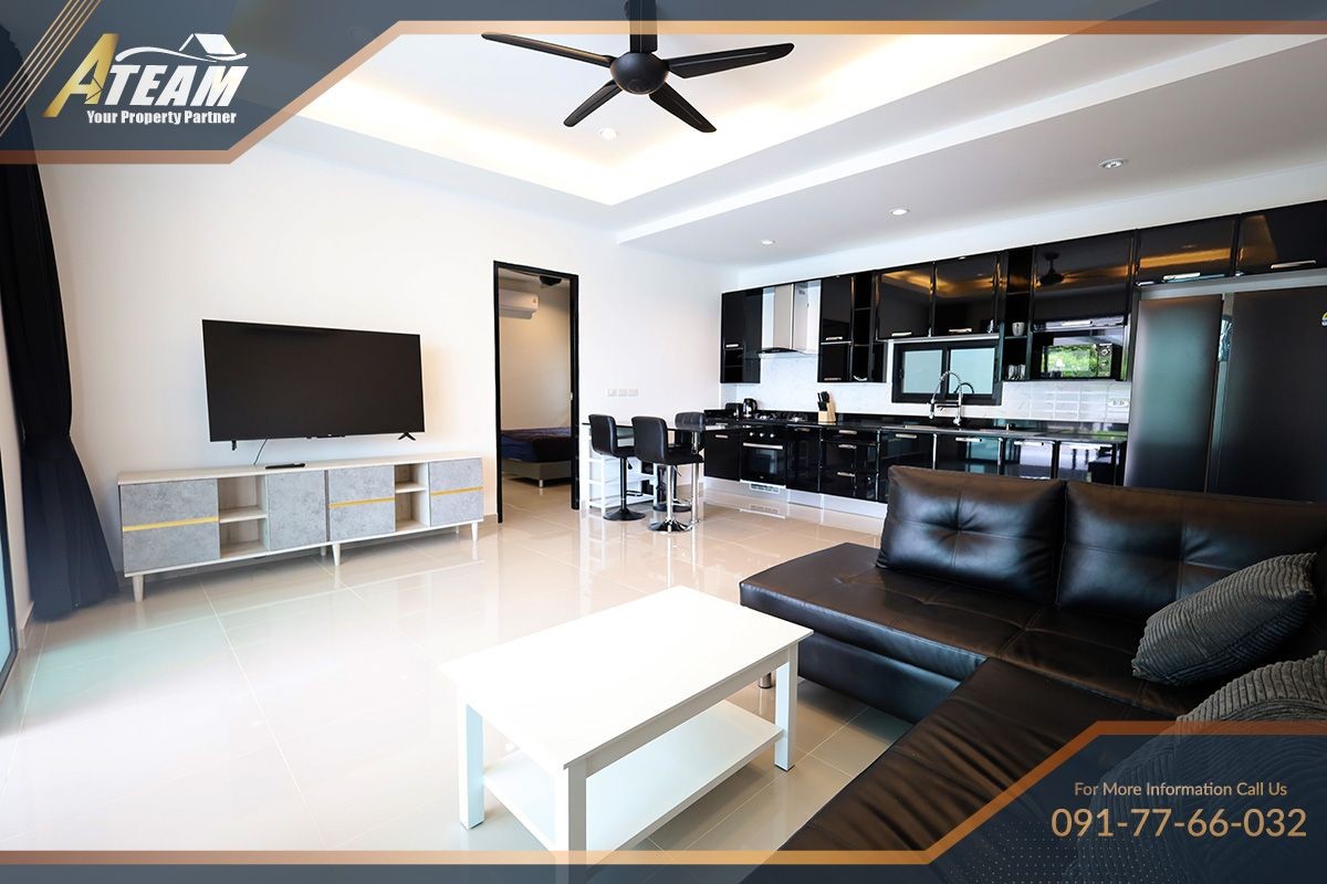 img_House for sale milpool villa 3bedrooms centre city soi102 huahin3