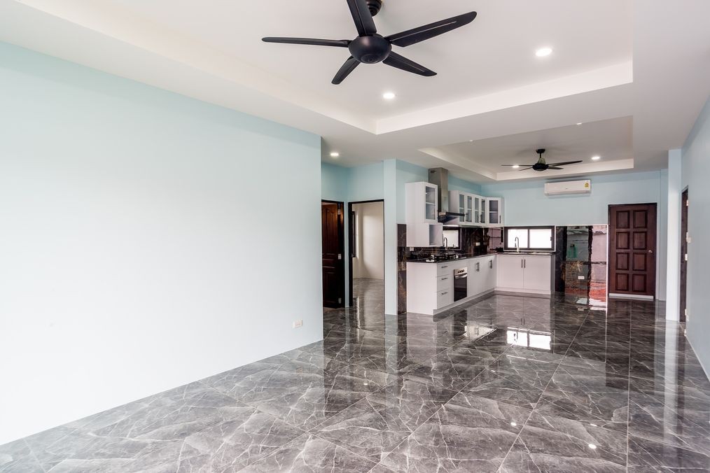 img_3bed 3bath poolvilla resale hua hin9