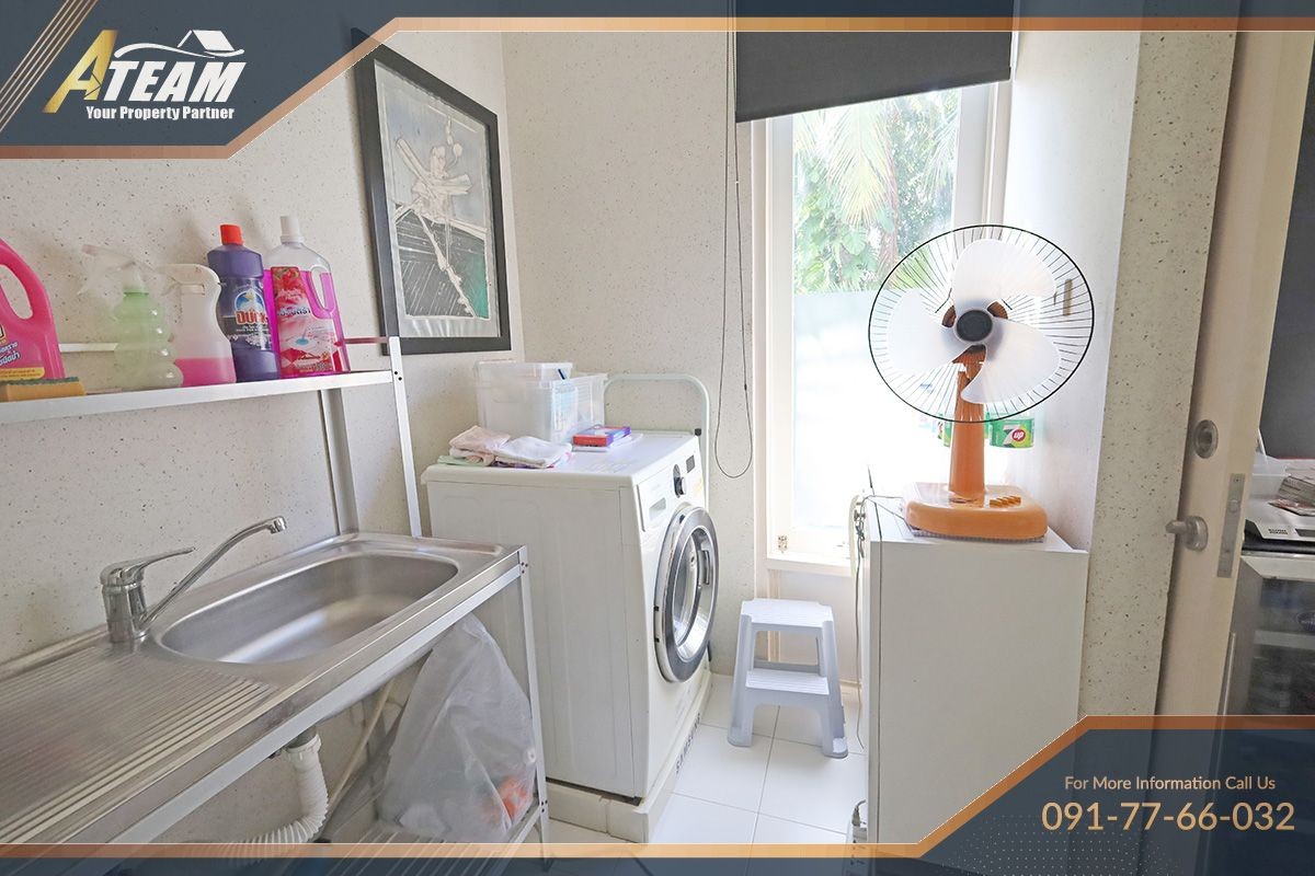 house for sale huahin palmhills 3bedroom golfclub luxury34