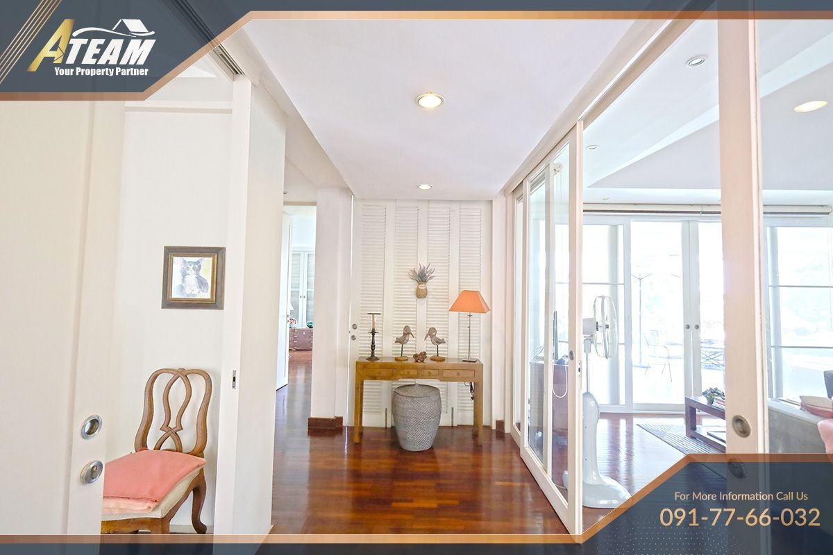 house for sale huahin palmhills 3bedroom golfclub luxury41