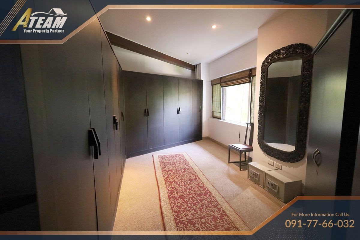 img_House for sale huahin chaam palmhills golfclub luxuryvilla14