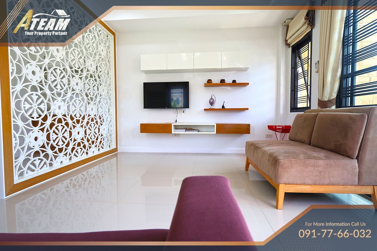 img_House for sale townhouse 2bedroom huahin3