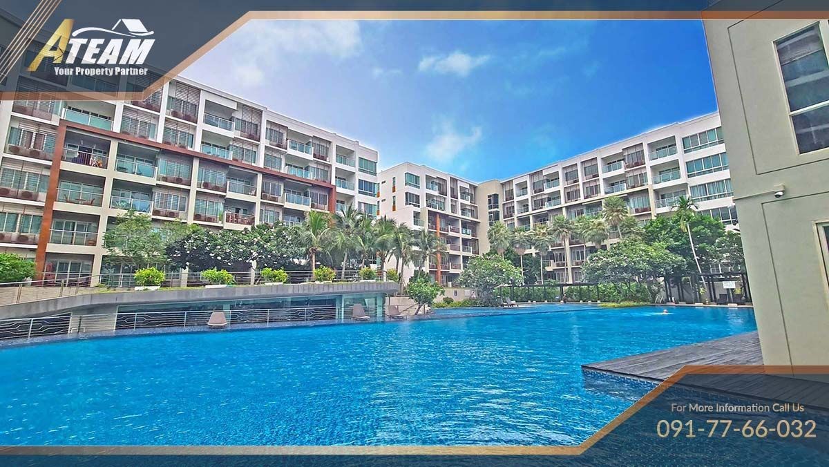 img_House for sale huahin theseacraze 1bedroom center2