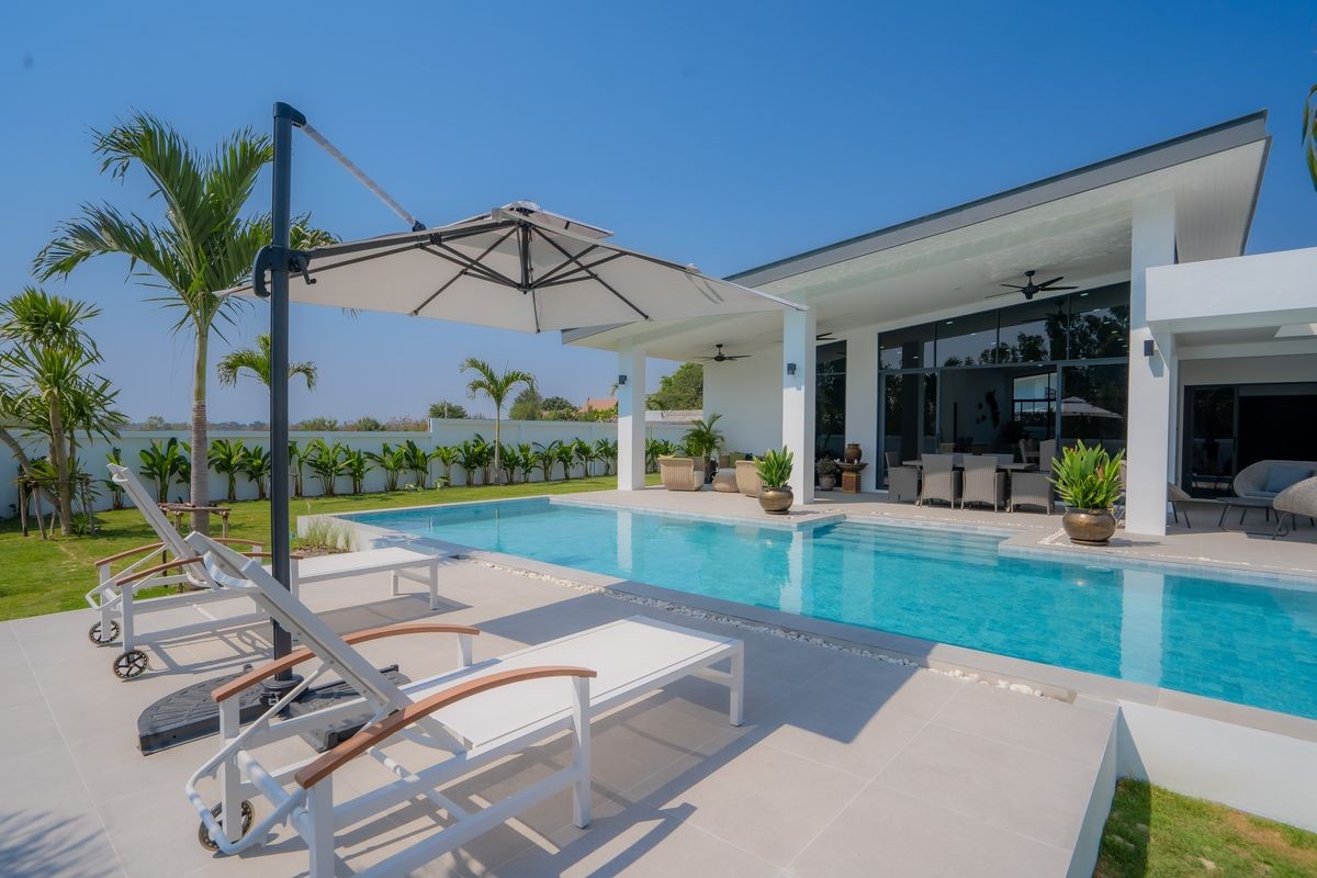 img_Moda Showhouse_4