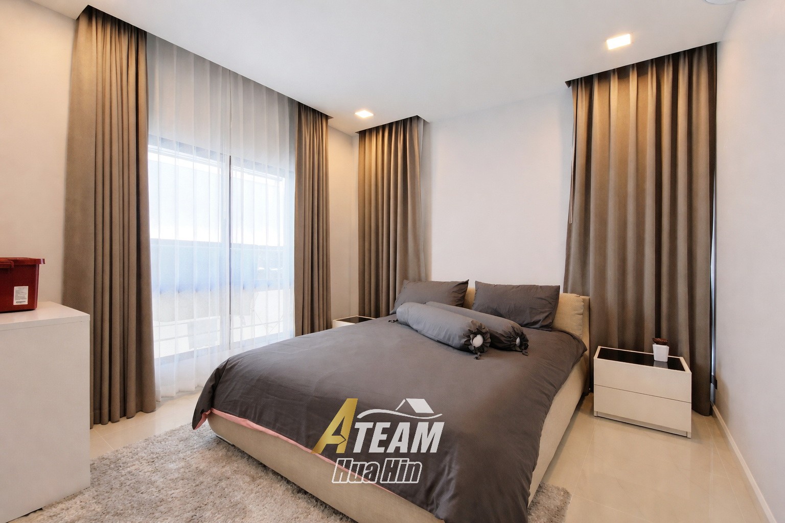 img_king house_11