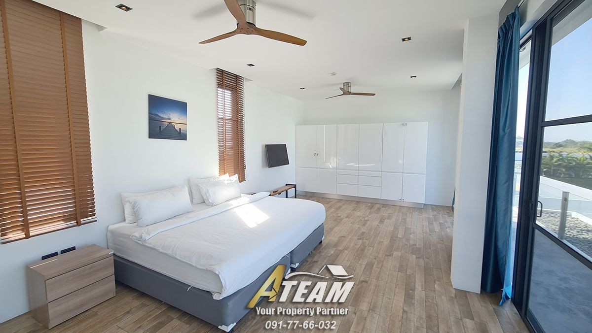 img poolvilla for rent in hua hin 27