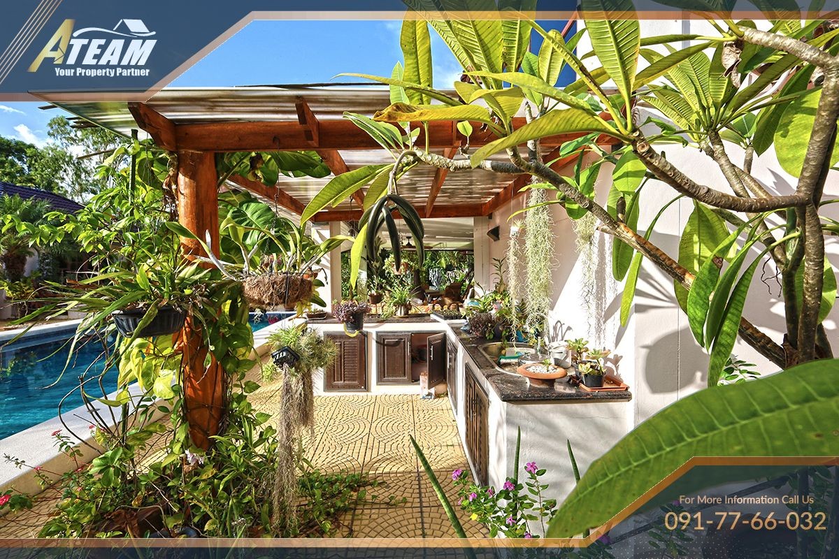 tropical paradise 21 9MB hua hin poolvilla hua hin for sale 57