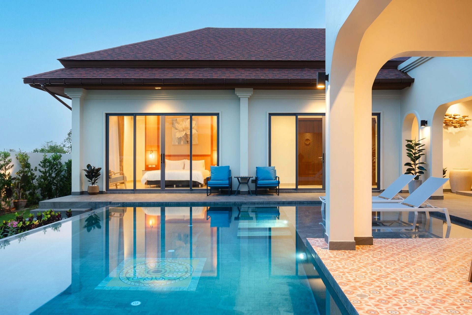 birdie villa for sale blackmountain31