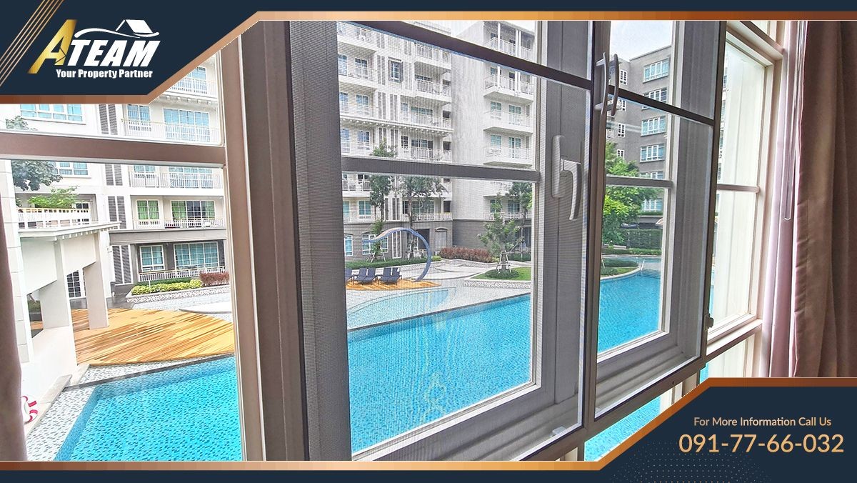 img_2bedroom condo for sale in autumn10
