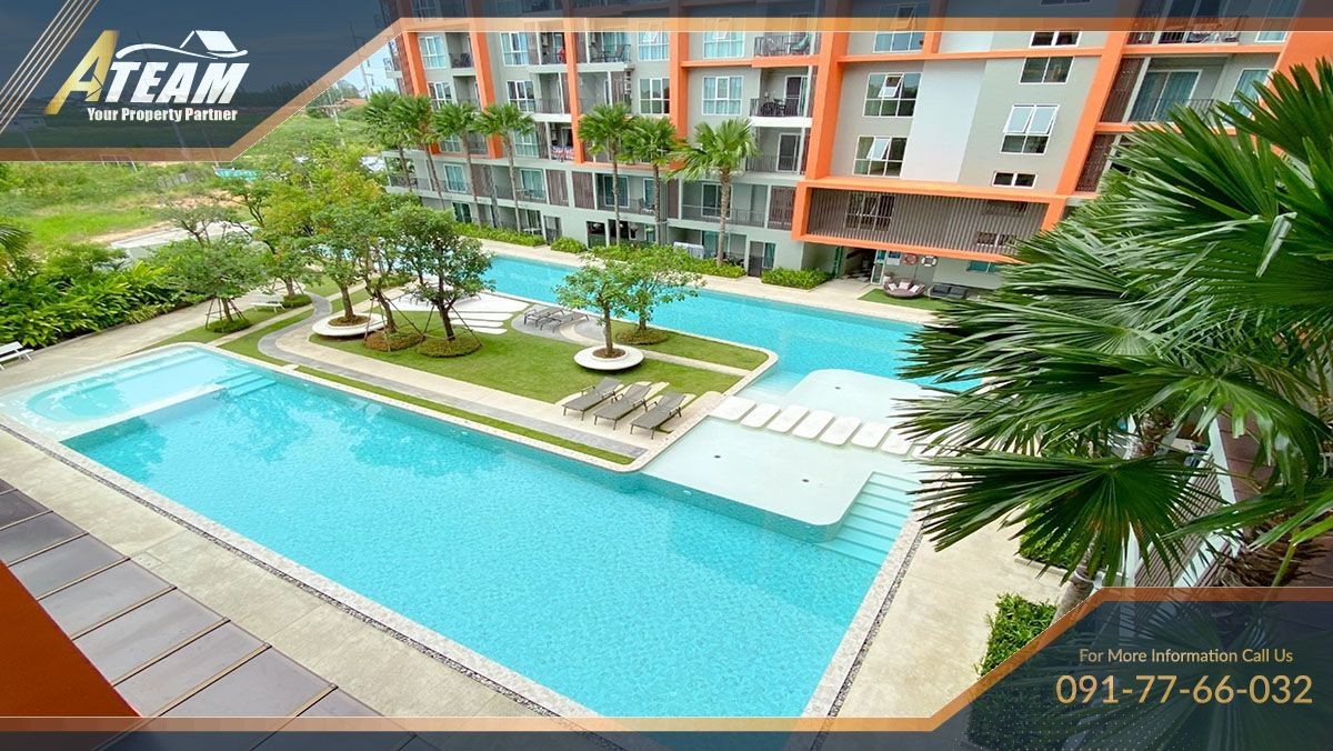 img_Hua Hin condo for sale my style27