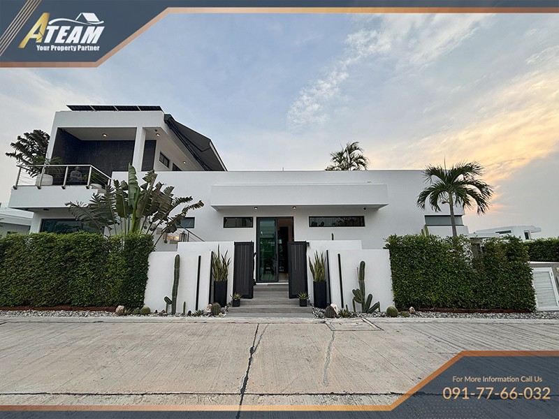 img_House for sale huahin lalua luxurypoolvilla1
