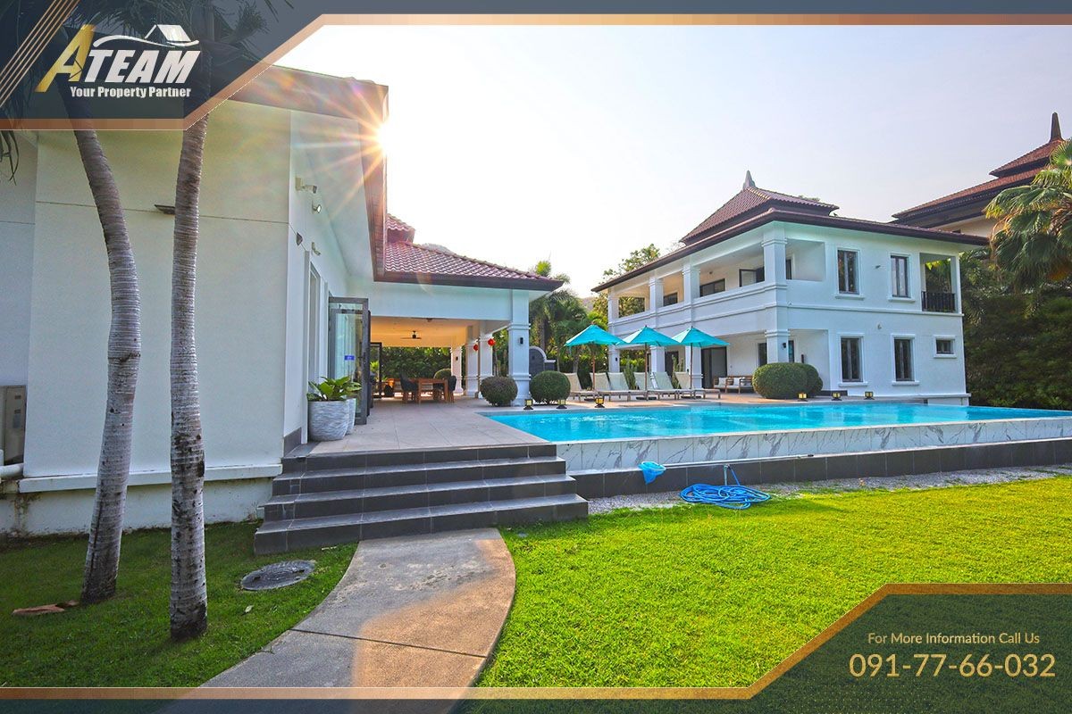 img_house for sale huahin poolvilla luxury belvida golfclub6