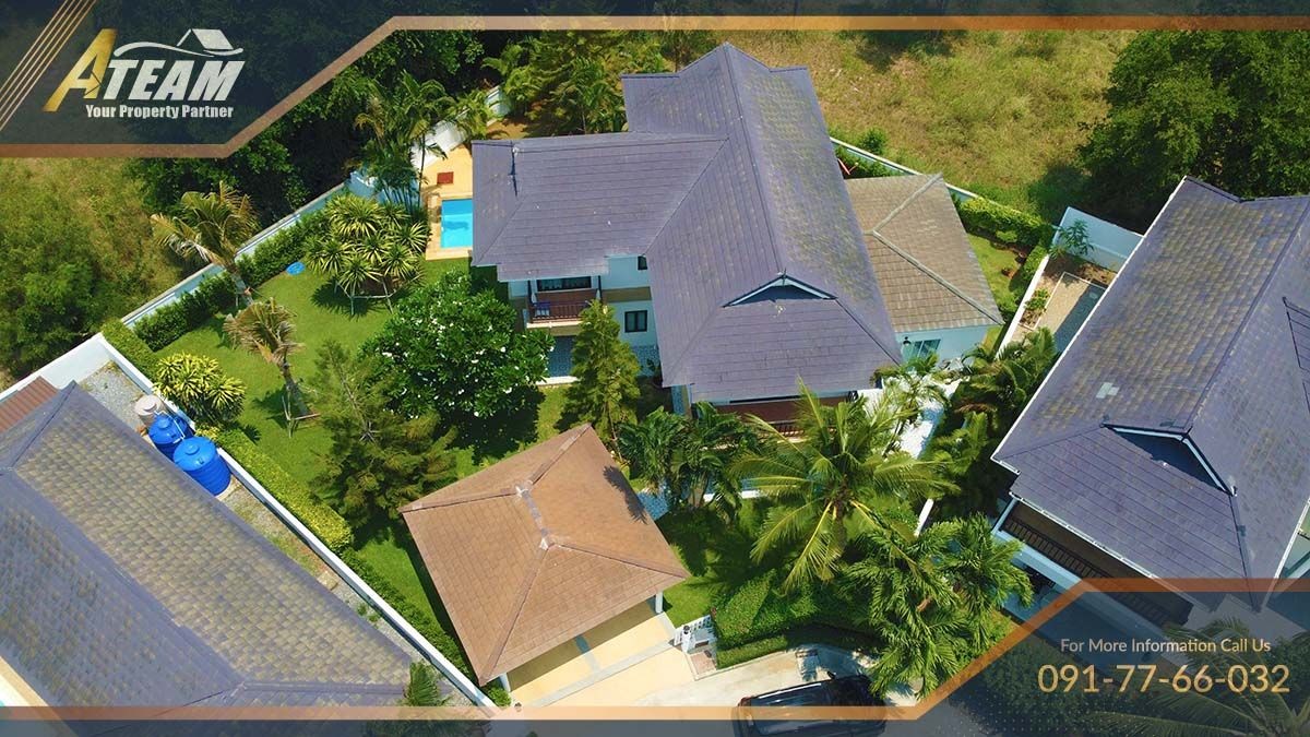 img_the heights 2 pool villa resale development hua hin1