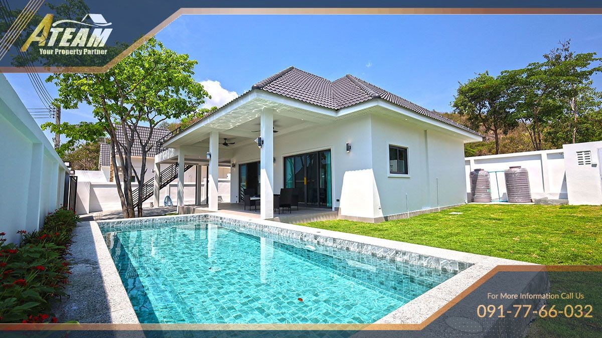 img_House for sale huahin blackmountain mountainveiw 3bedrooms1
