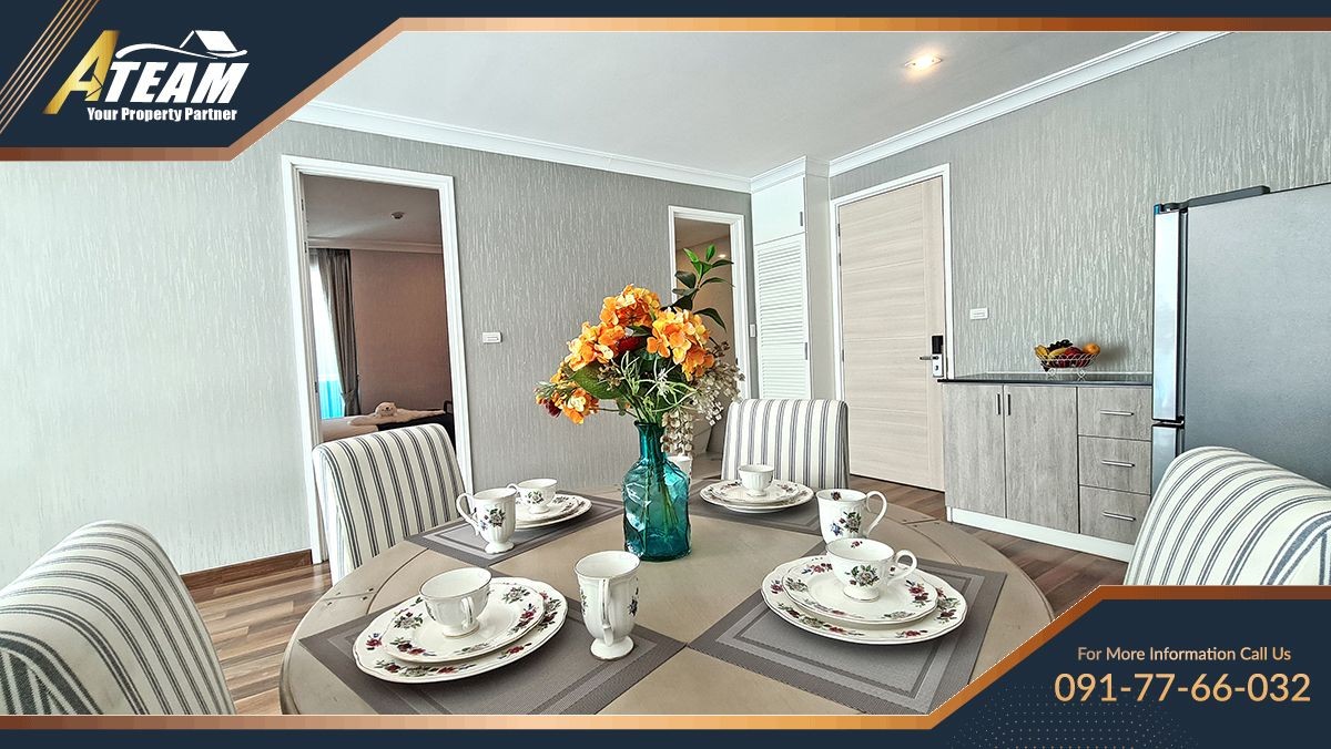 img_My Resort ID 39150 hua hin condo hua hin for sale 12