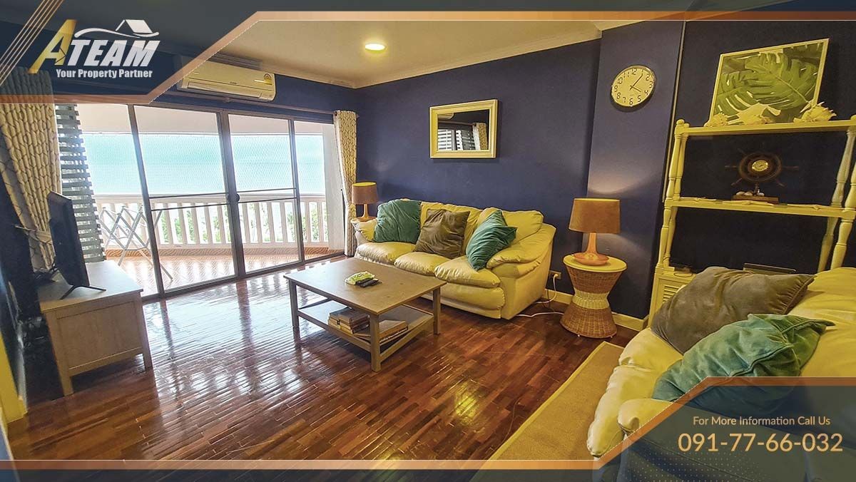 img_condo for sale huahin dusitthanihuahin 2bedroom beachfront1