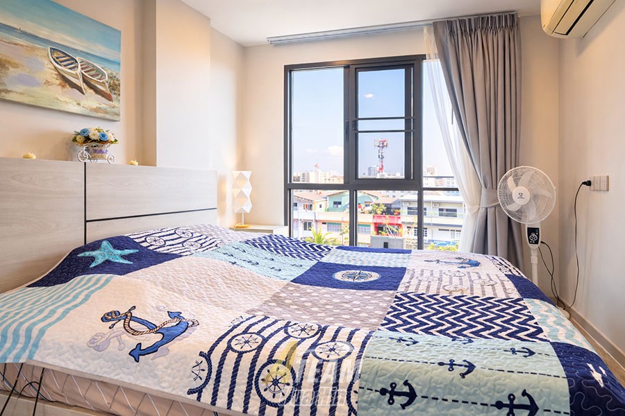 img_Condo for Rent Maves . Room.13610